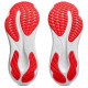 Asics Gel-Pulse 16